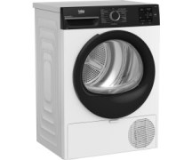beko-bm3t39230w (1)